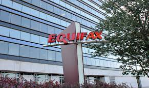 equifax fraud prevention kount for million