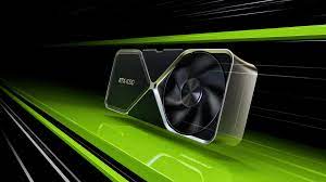 geforce subscription doubling price