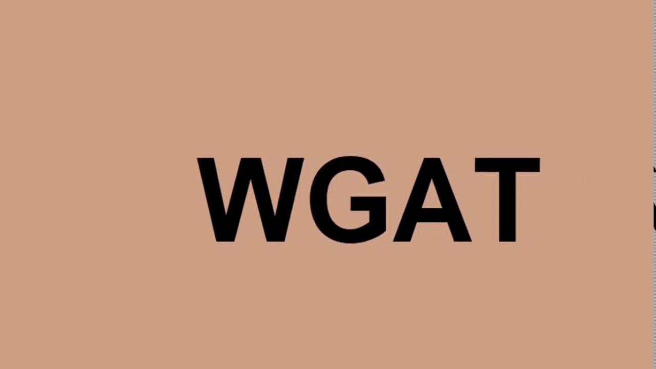 what does wgat mean in texting