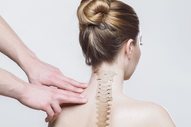Sunset Chiropractic